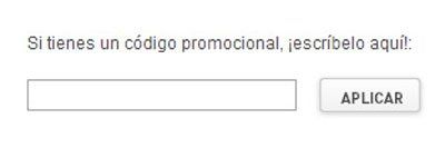 Código promocional DiveInn